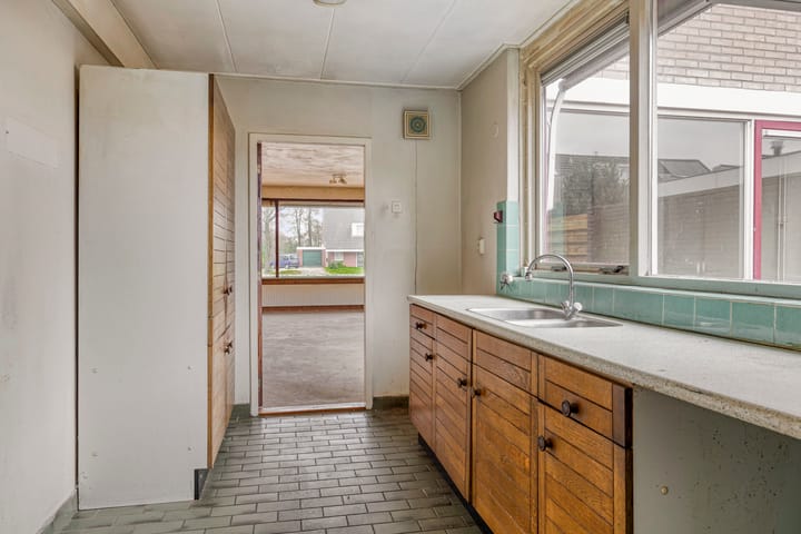 Foto 11 van Boveneind 95