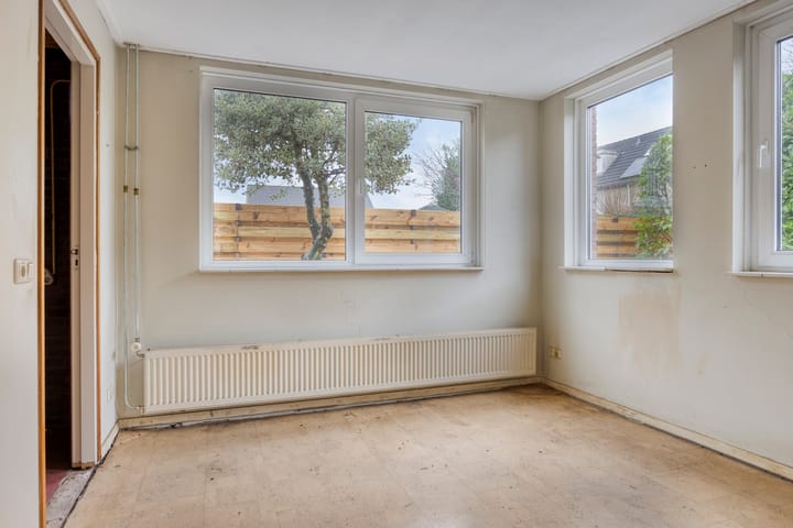 Foto 12 van Boveneind 95