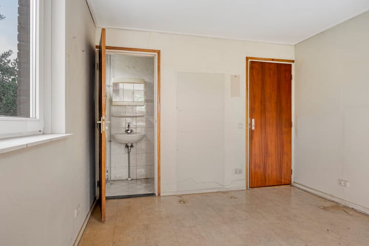 Foto 13 van Boveneind 95