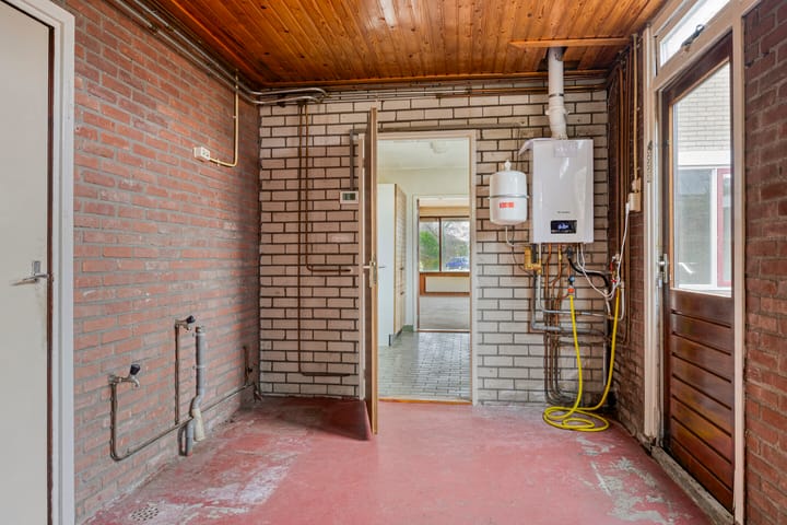 Foto 14 van Boveneind 95