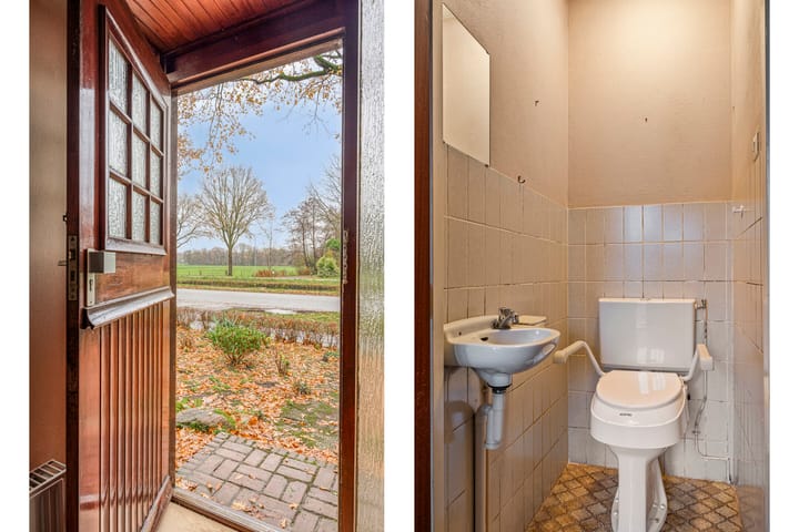 Foto 16 van Boveneind 95