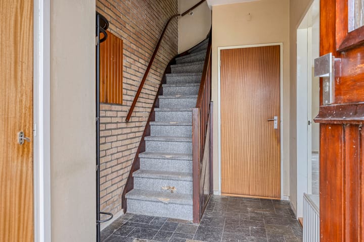 Foto 17 van Boveneind 95