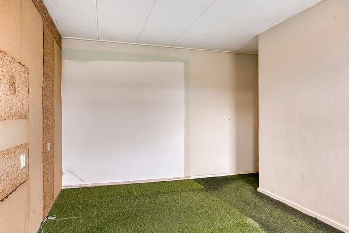 Foto 19 van Boveneind 95