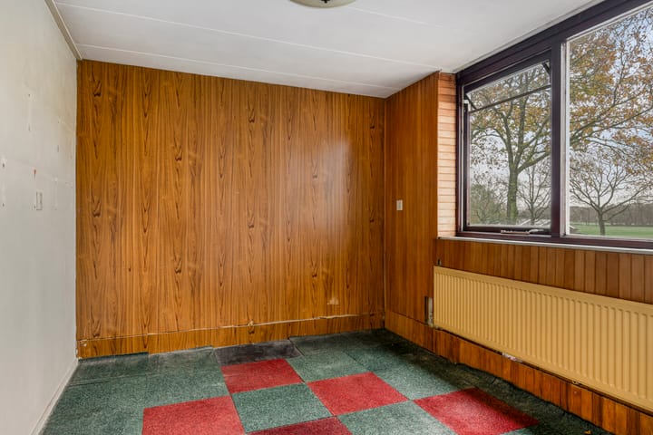 Foto 20 van Boveneind 95