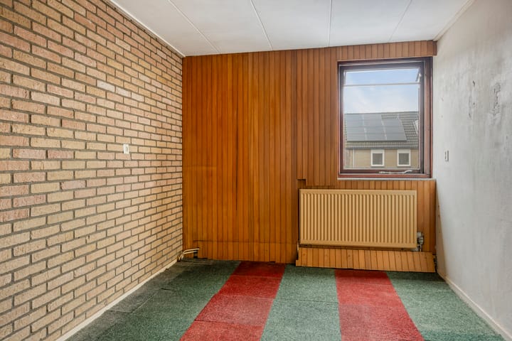 Foto 22 van Boveneind 95