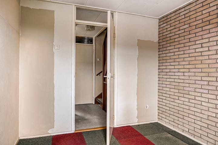 Foto 23 van Boveneind 95