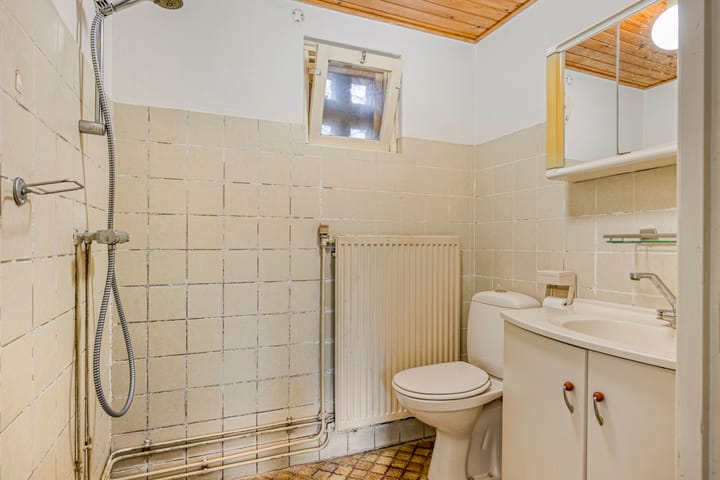 Foto 24 van Boveneind 95