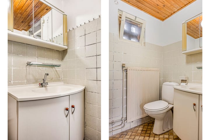 Foto 25 van Boveneind 95