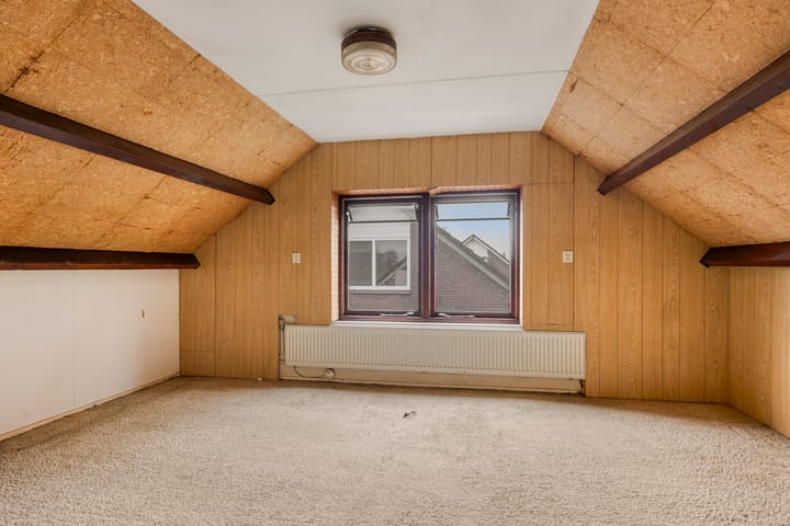 Foto 26 van Boveneind 95