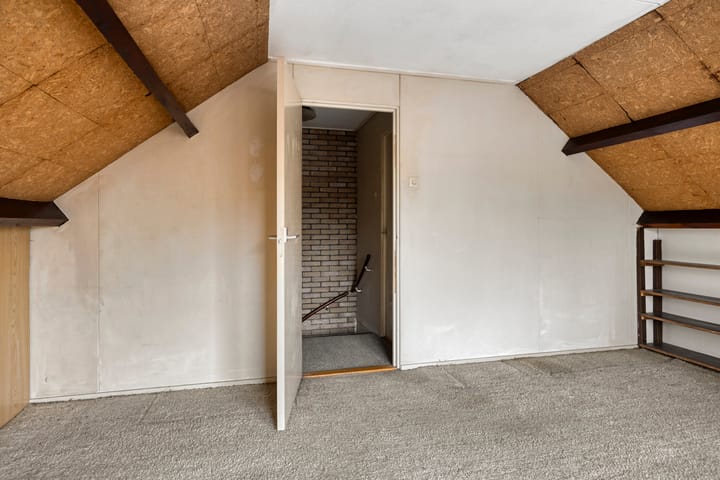 Foto 27 van Boveneind 95