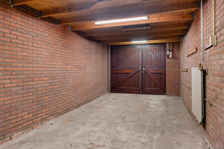 Foto 29 van Boveneind 95