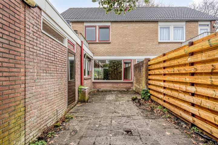 Foto 30 van Boveneind 95