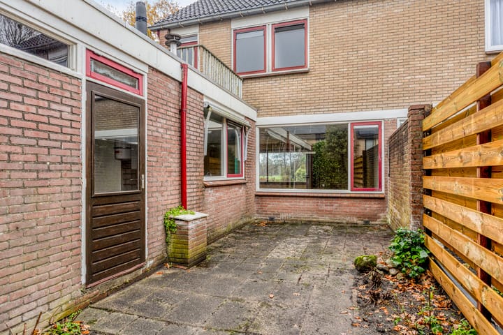 Foto 31 van Boveneind 95