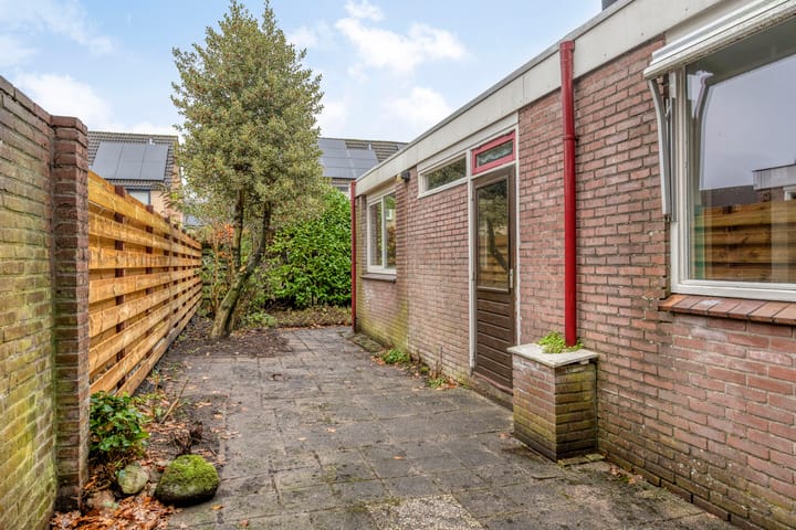 Foto 32 van Boveneind 95