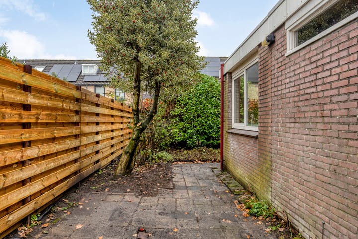 Foto 33 van Boveneind 95