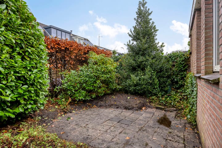 Foto 34 van Boveneind 95