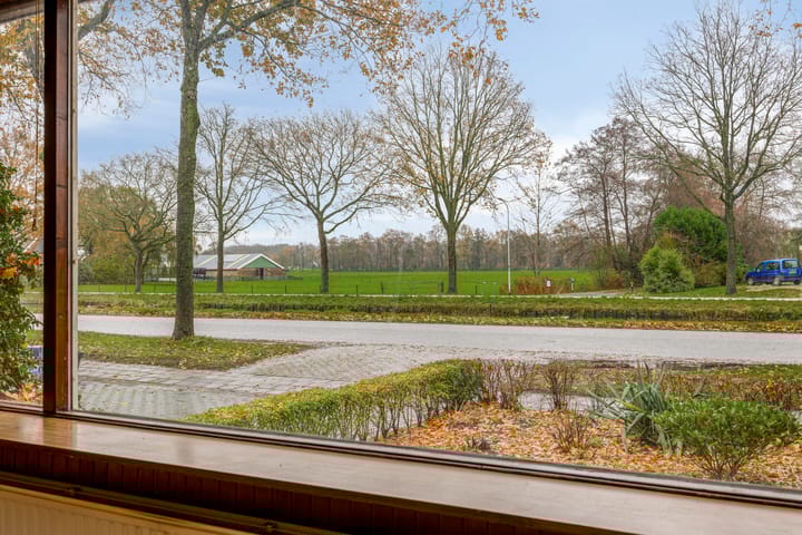 Foto 35 van Boveneind 95