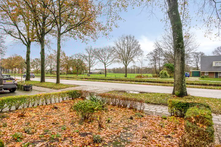 Foto 36 van Boveneind 95