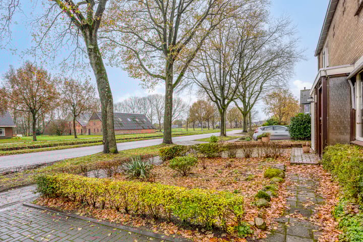 Foto 37 van Boveneind 95