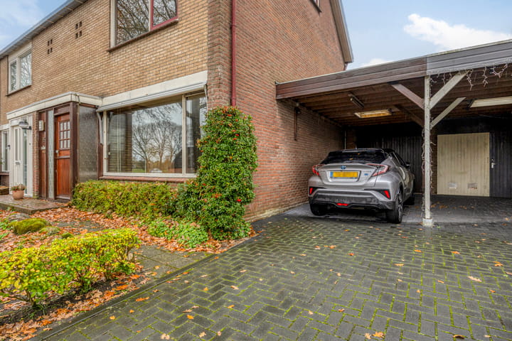 Foto 38 van Boveneind 95