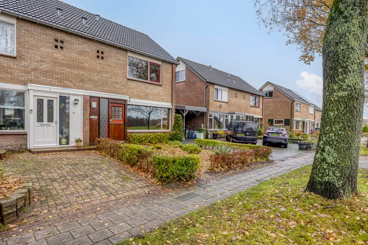 Foto 40 van Boveneind 95