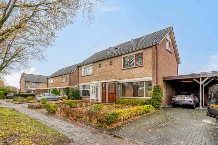 Foto 5 van Boveneind 95