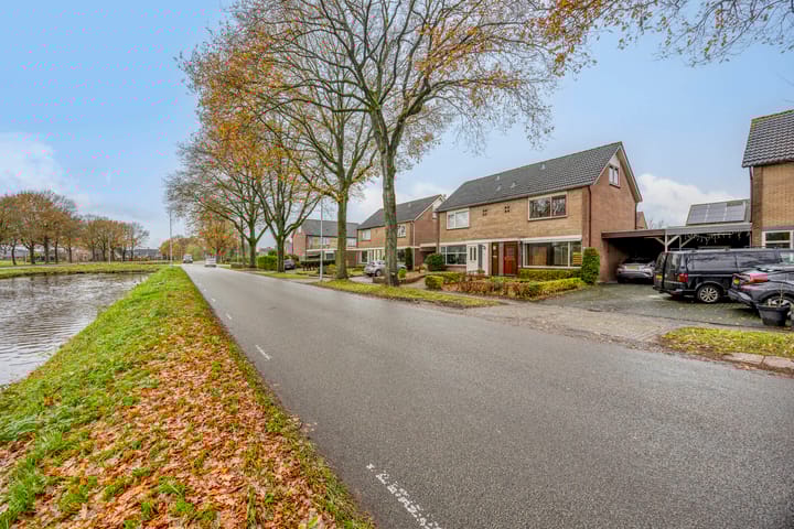 Foto 41 van Boveneind 95