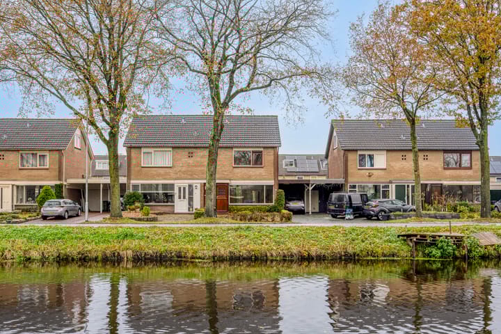 Foto 42 van Boveneind 95