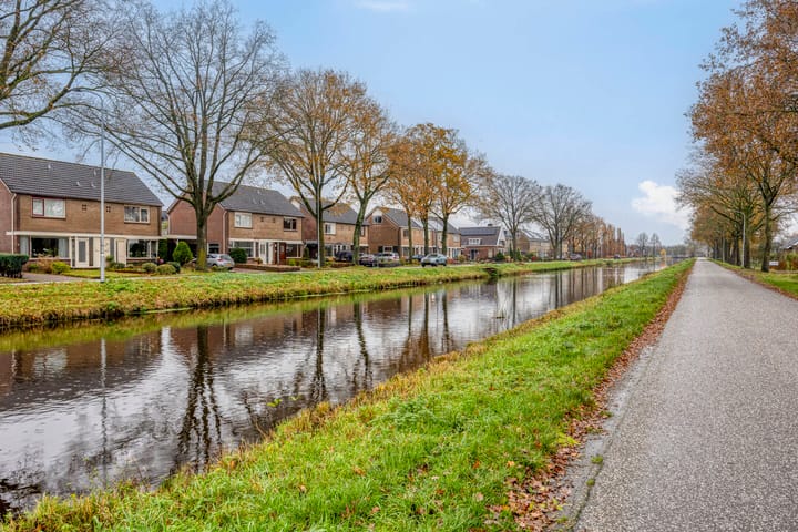 Foto 43 van Boveneind 95