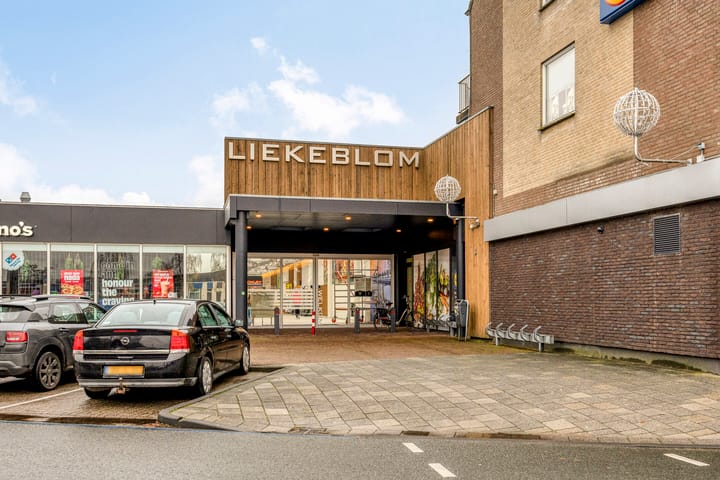 Foto 44 van Boveneind 95