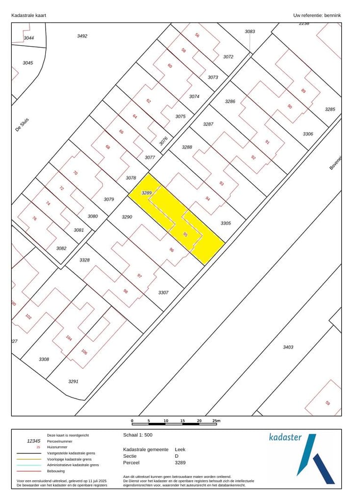 Foto 48 van Boveneind 95