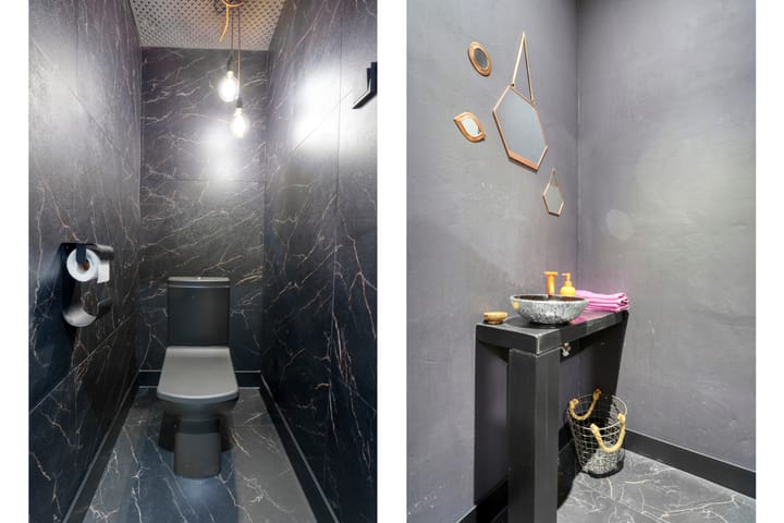 Foto 8 van Strangeweg 5