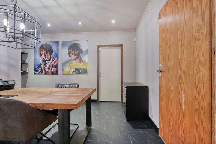 Foto 9 van Strangeweg 5