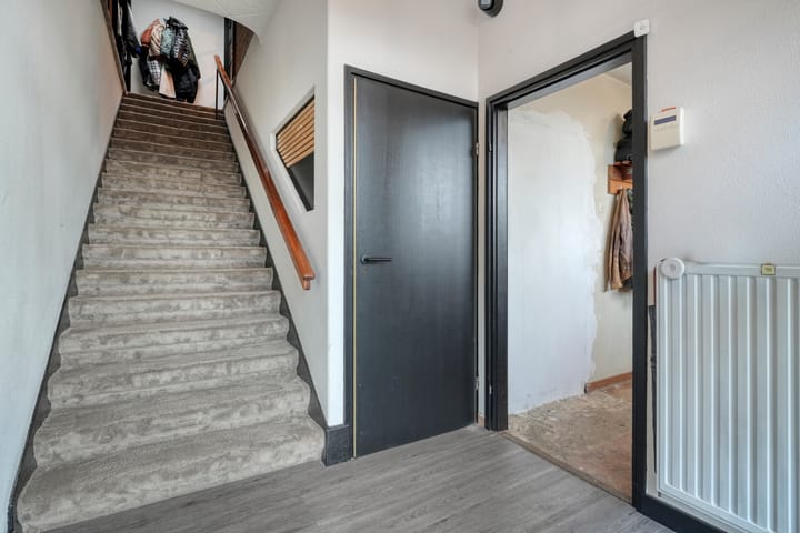 Foto 10 van Strangeweg 5