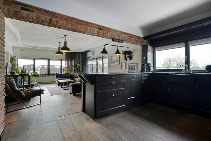 Foto 11 van Strangeweg 5