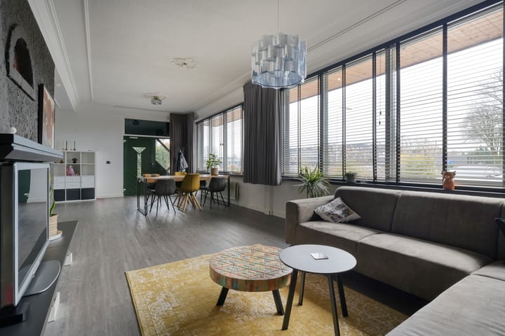 Foto 14 van Strangeweg 5