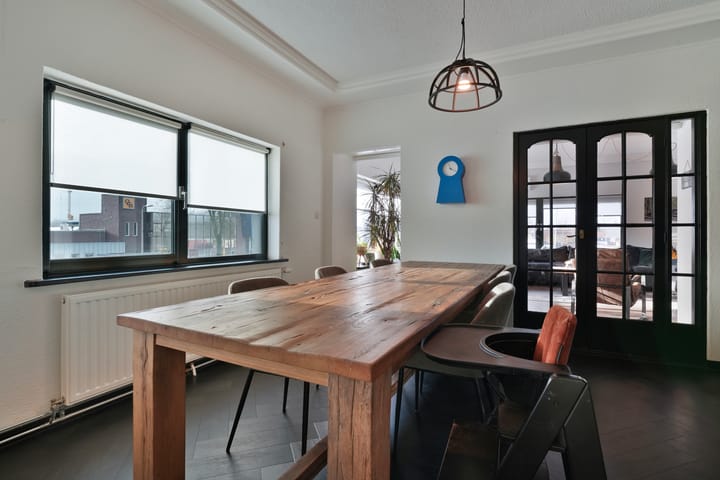 Foto 15 van Strangeweg 5