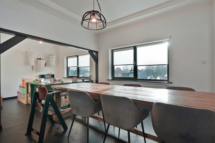 Foto 16 van Strangeweg 5