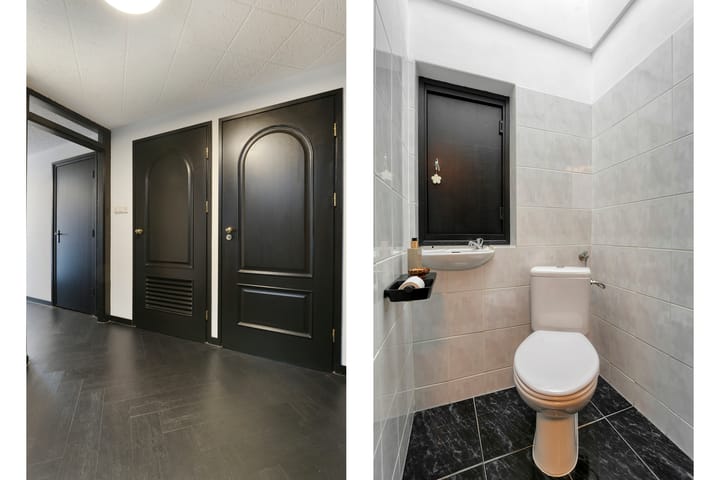 Foto 18 van Strangeweg 5