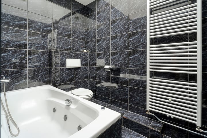 Foto 19 van Strangeweg 5