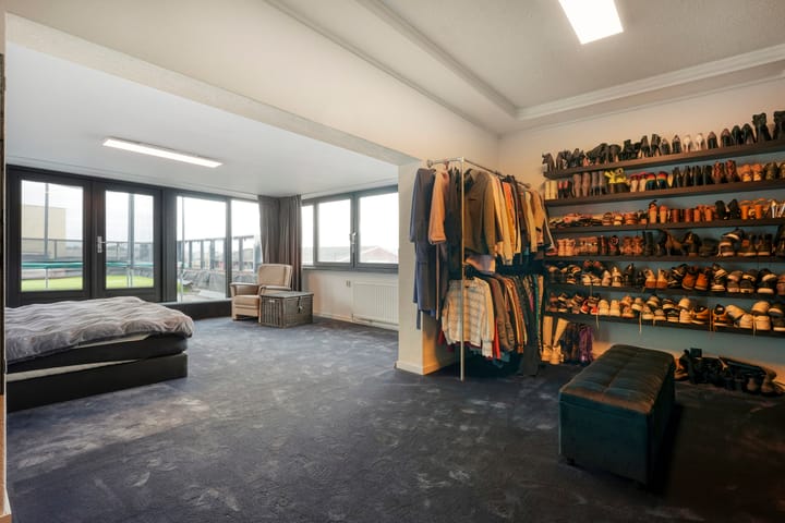 Foto 20 van Strangeweg 5