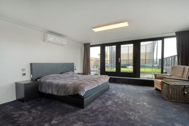 Foto 21 van Strangeweg 5