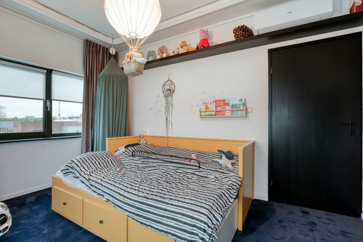 Foto 23 van Strangeweg 5