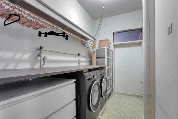 Foto 24 van Strangeweg 5