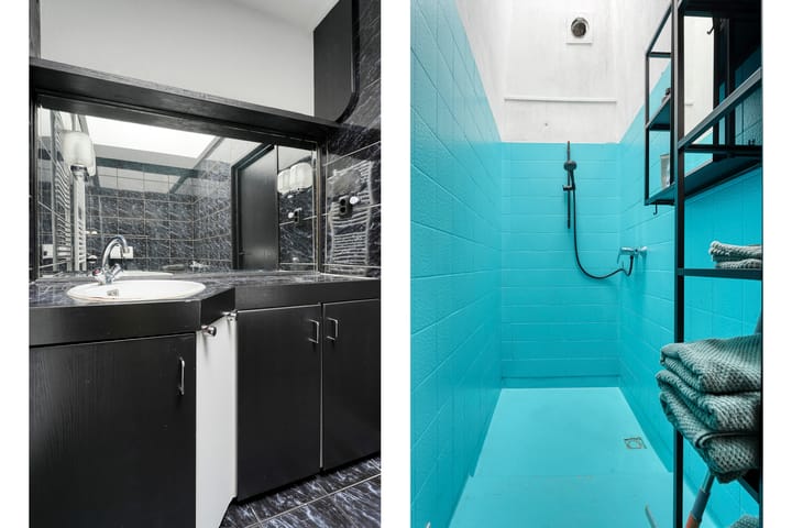 Foto 25 van Strangeweg 5