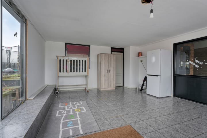 Foto 26 van Strangeweg 5