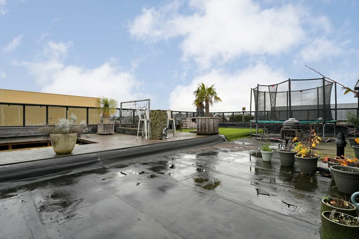 Foto 27 van Strangeweg 5