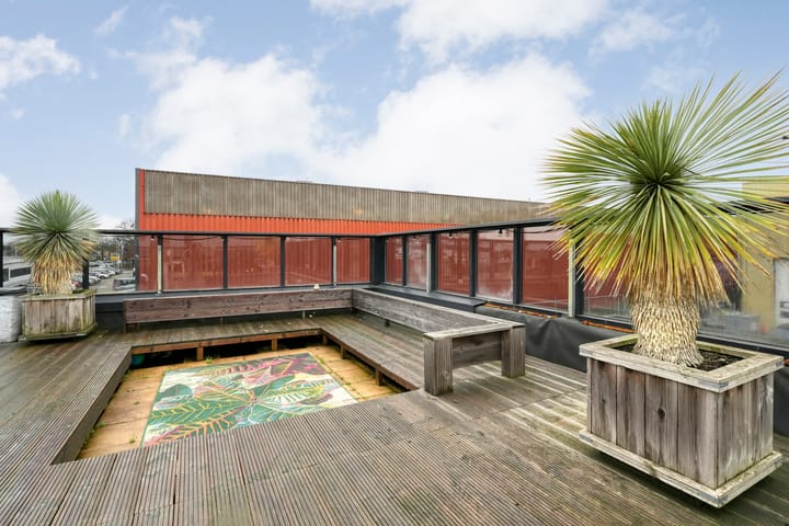 Foto 29 van Strangeweg 5