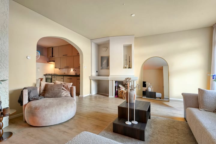 Foto 31 van Strangeweg 5