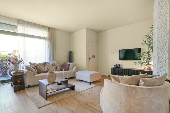 Foto 32 van Strangeweg 5